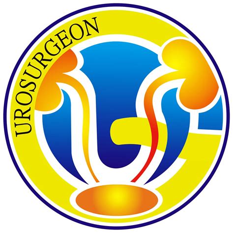 urologist cebu|Dr. MelonilÂ P.Cabahug, Urologist .
